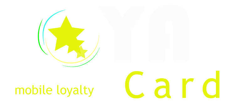 LoyaCard